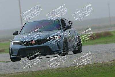 media/Dec-13-2025-OnGrid (Sat) [[98be3c0626]]/Group 2 Yellow/Sweeper/